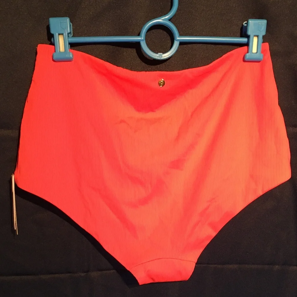 Victorias Secret high waist